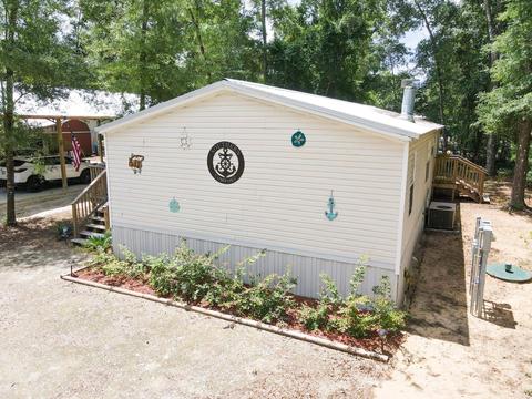 1512 SE 2nd Ave, Steinhatchee, FL 32359 photo 23