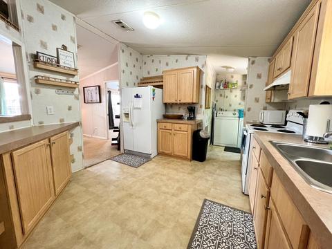 1512 SE 2nd Ave, Steinhatchee, FL 32359 photo 4