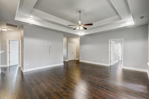 315 Sand Pine Cir, Midway, FL 32343 photo 7