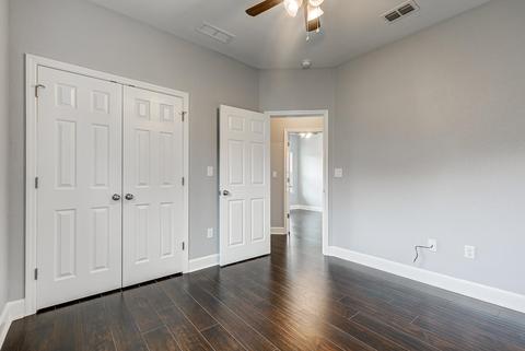 315 Sand Pine Cir, Midway, FL 32343 photo 18