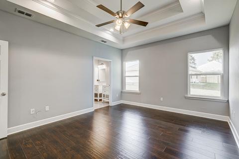 315 Sand Pine Cir, Midway, FL 32343 photo 29