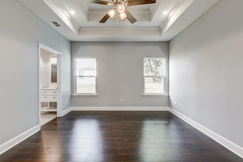315 Sand Pine Cir, Midway, FL 32343 photo 30