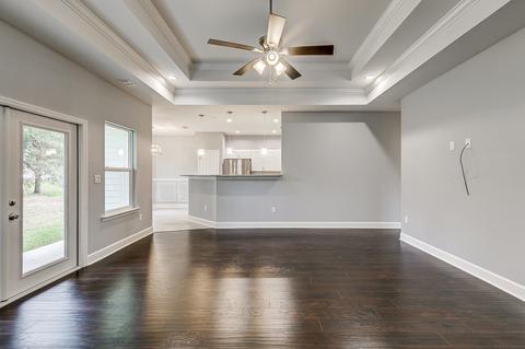 315 Sand Pine Cir, Midway, FL 32343 photo 5