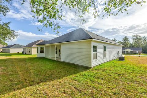 315 Sand Pine Cir, Midway, FL 32343 photo 32