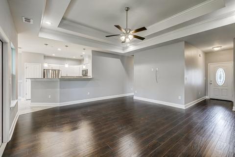 315 Sand Pine Cir, Midway, FL 32343 photo 8