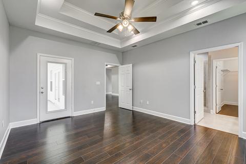 315 Sand Pine Cir, Midway, FL 32343 photo 28