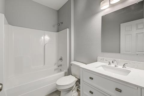 315 Sand Pine Cir, Midway, FL 32343 photo 21
