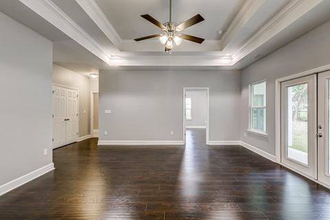 315 Sand Pine Cir, Midway, FL 32343 photo 6