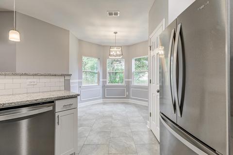 315 Sand Pine Cir, Midway, FL 32343 photo 12