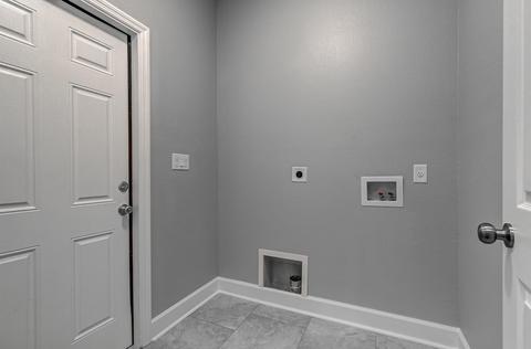 315 Sand Pine Cir, Midway, FL 32343 photo 31