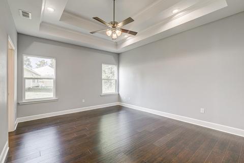 315 Sand Pine Cir, Midway, FL 32343 photo 9