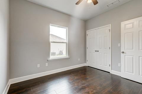 315 Sand Pine Cir, Midway, FL 32343 photo 19