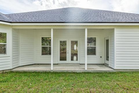 315 Sand Pine Cir, Midway, FL 32343 photo 34