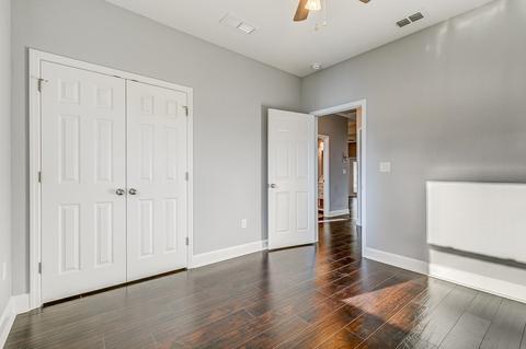 315 Sand Pine Cir, Midway, FL 32343 photo 15