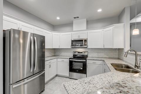 315 Sand Pine Cir, Midway, FL 32343 photo 10