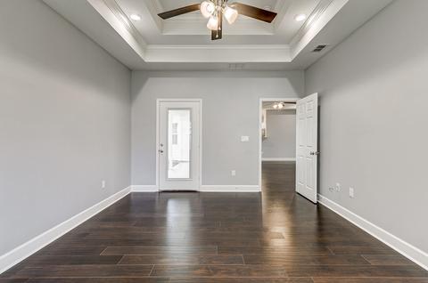 315 Sand Pine Cir, Midway, FL 32343 photo 27
