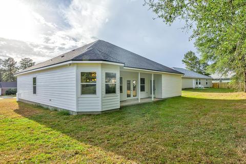 315 Sand Pine Cir, Midway, FL 32343 photo 33