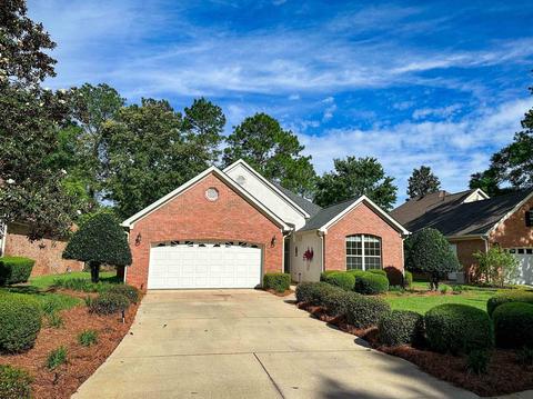 4038 Sawgrass Cir, Tallahassee, FL 32309
