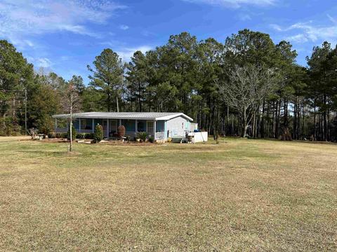 714 Spring Mdws, Quincy, FL 32351 photo 1