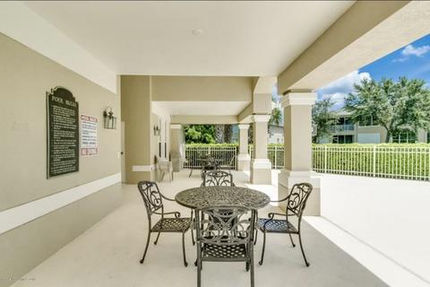 1340 Hampton Park Ln, Melbourne, FL 32940 photo 5
