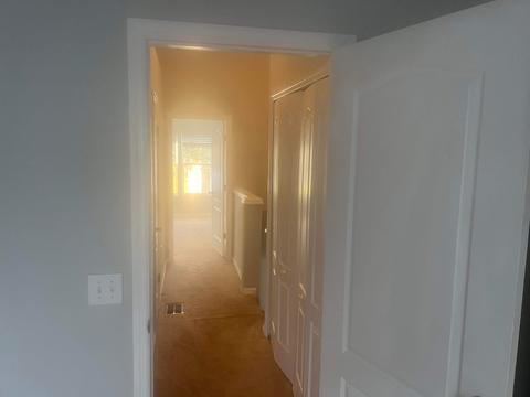 1340 Hampton Park Ln, Melbourne, FL 32940 photo 18