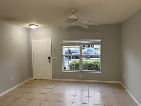 1340 Hampton Park Ln, Melbourne, FL 32940 photo 7