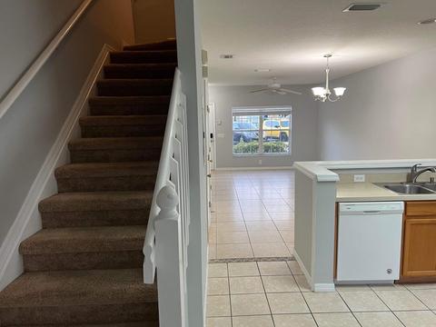 1340 Hampton Park Ln, Melbourne, FL 32940 photo 12