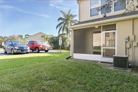 1340 Hampton Park Ln, Melbourne, FL 32940 photo 10