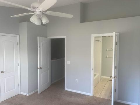 1340 Hampton Park Ln, Melbourne, FL 32940 photo 20