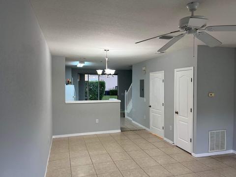 1340 Hampton Park Ln, Melbourne, FL 32940 photo 6