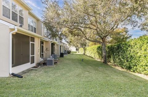 1340 Hampton Park Ln, Melbourne, FL 32940 photo 11