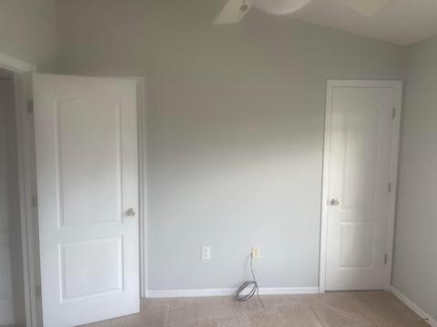 1340 Hampton Park Ln, Melbourne, FL 32940 photo 16