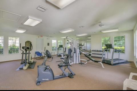 1340 Hampton Park Ln, Melbourne, FL 32940 photo 4