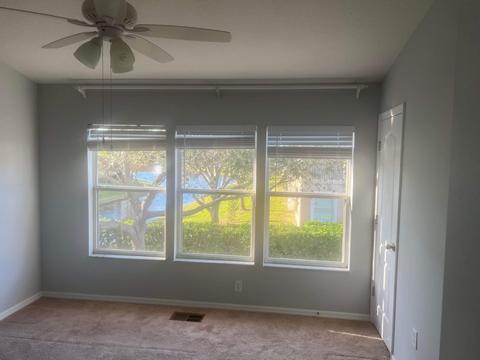 1340 Hampton Park Ln, Melbourne, FL 32940 photo 19