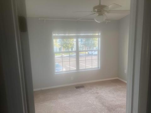 1340 Hampton Park Ln, Melbourne, FL 32940 photo 15