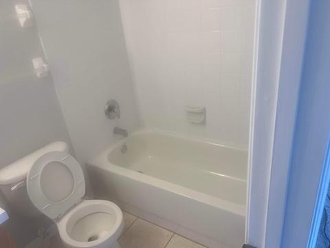 1340 Hampton Park Ln, Melbourne, FL 32940 photo 17