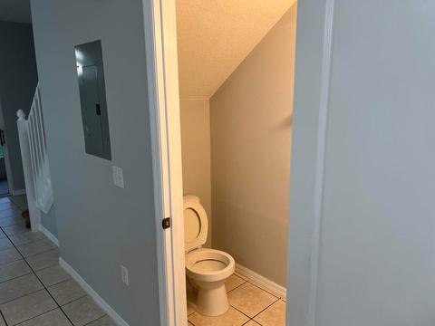 1340 Hampton Park Ln, Melbourne, FL 32940 photo 13