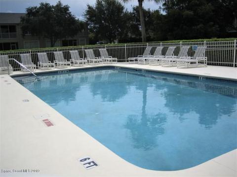 1340 Hampton Park Ln, Melbourne, FL 32940 photo 3