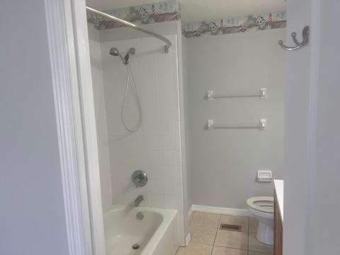 1340 Hampton Park Ln, Melbourne, FL 32940 photo 21