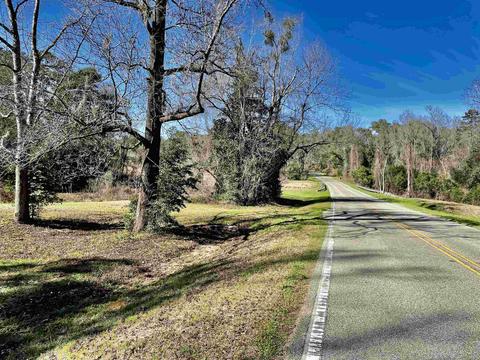 tbd Glory Rd, Quincy, FL 32351 photo 3