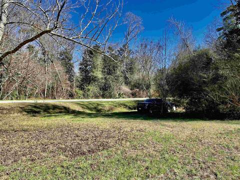 tbd Glory Rd, Quincy, FL 32351 photo 6