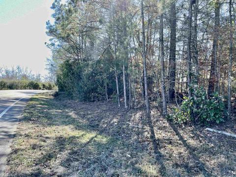 tbd Glory Rd, Quincy, FL 32351 photo 10
