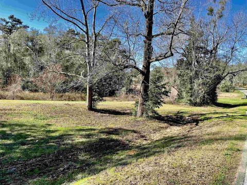 tbd Glory Rd, Quincy, FL 32351 photo 4