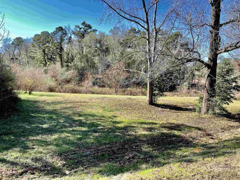 tbd Glory Rd, Quincy, FL 32351 photo 5