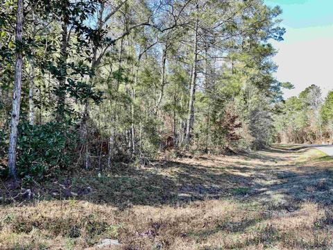 tbd Glory Rd, Quincy, FL 32351 photo 14