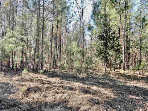 tbd Glory Rd, Quincy, FL 32351 photo 16