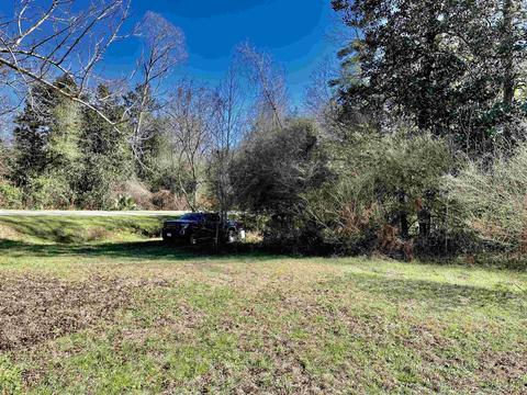 tbd Glory Rd, Quincy, FL 32351 photo 7