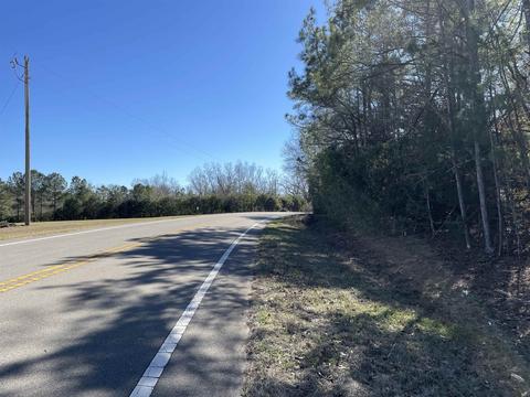 tbd Glory Rd, Quincy, FL 32351 photo 9
