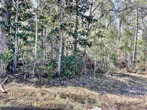tbd Glory Rd, Quincy, FL 32351 photo 13