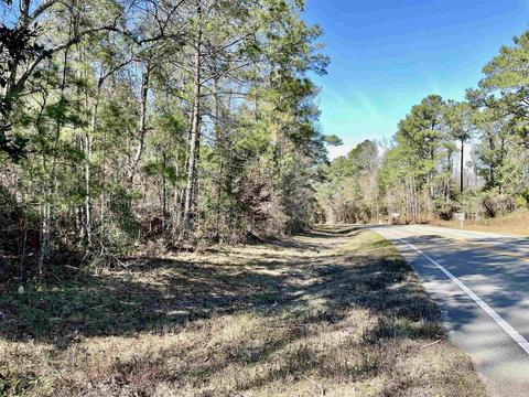 tbd Glory Rd, Quincy, FL 32351 photo 15
